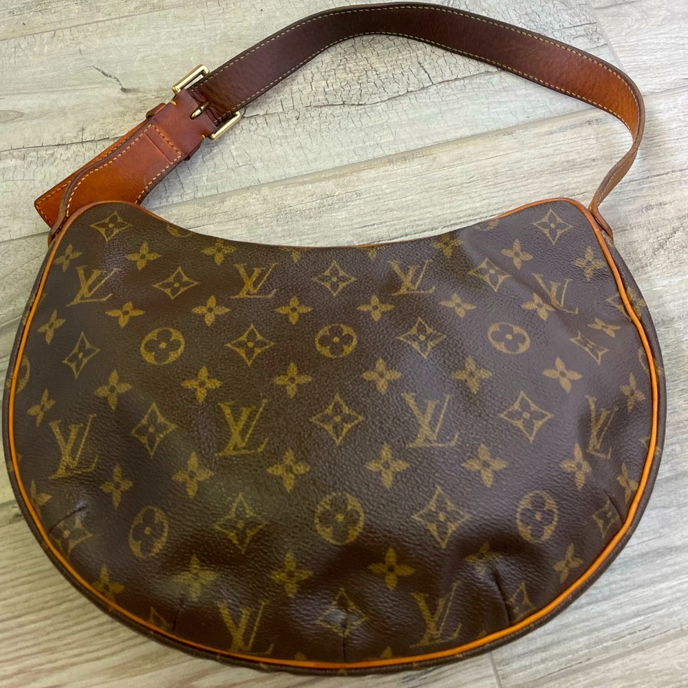 Authentic Louis Vuitton - original owner 2003